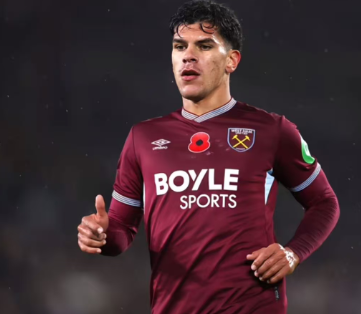 m费 (3).png m费 (3).png